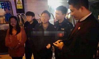 小影夫妇老赖最新爆料,揭秘老赖真相，正义能否得以伸张？