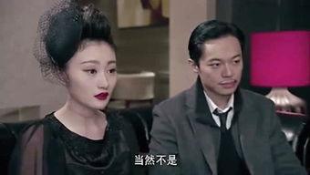 老杨最新爆料视频大全,揭秘娱乐圈幕后真相